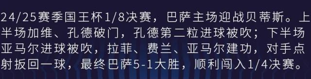 1736983293502080660.jpg 1736983175811.jpg