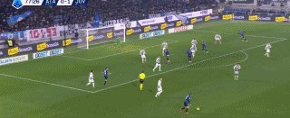 1736894992353073119.gif 亚尤78.gif