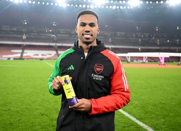 1736991724256088497.jpg 2194110406-612x612.jpg