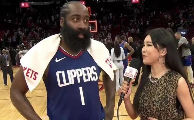 1709797672863051168.jpg 微信图片_20240307154451.jpg