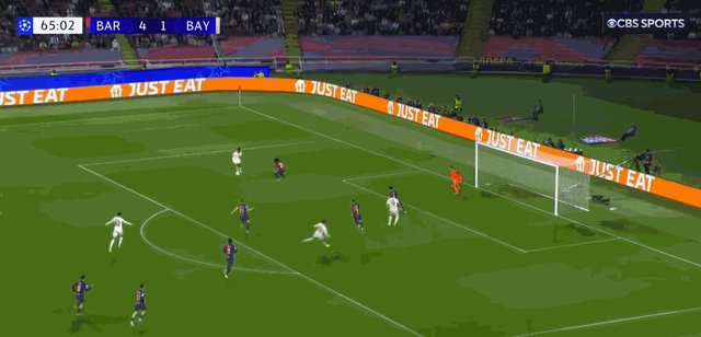 1729721025731062001.gif 科芒.gif