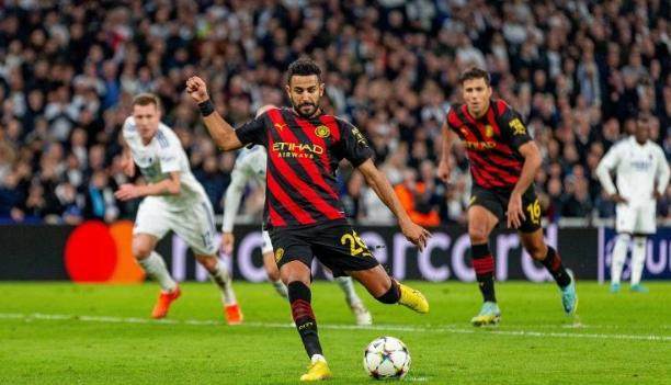 1665554469433024669.png 马赫雷斯.png