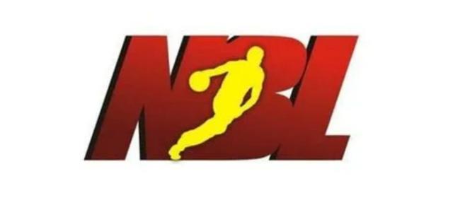 1665554294880074630.jpg NBL.jpg