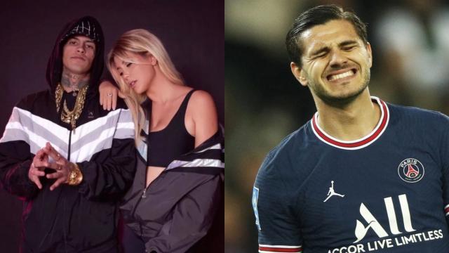 1665568678884050815.jpg 1.jpg