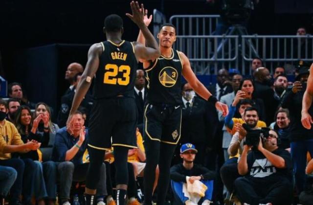 1665554261932002425.jpg 格林.jpg