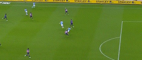 1665351740016016649.gif 动画 (4206).gif