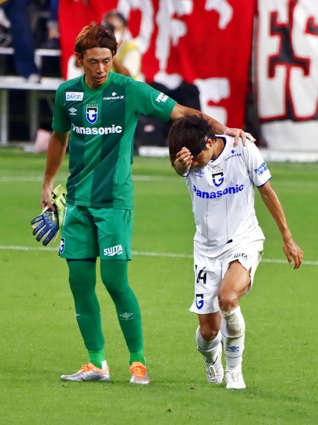 1663599337988069273.jpg 1663599337988069273.jpg