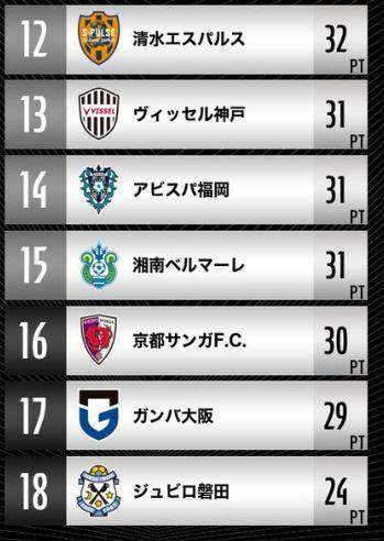 1663597333191048946.png image.png