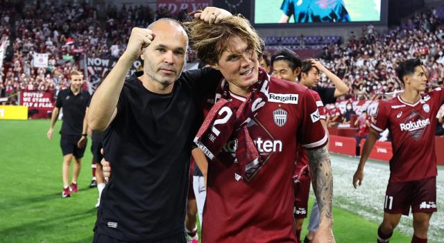 1663597581725088063.png image.png